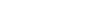 Decorative - stack of horizontal dots