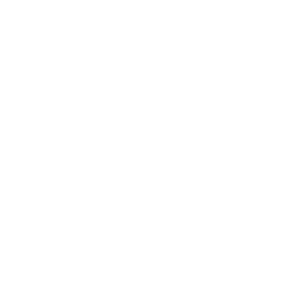 Decorative dots loading symbol