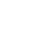 Eye icon